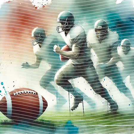 20oz integrate-EJ-6664